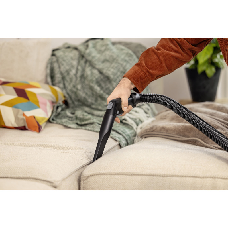 Karcher Пилосос миючий SE 4