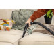 Karcher Пилосос миючий SE 4