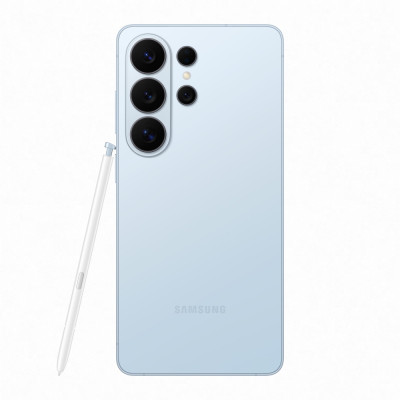Samsung Смартфон Galaxy S26 Ultra 5G (S948) 6.9' 16/1024ГБ, 2SIM, 5000мА•рік, синій