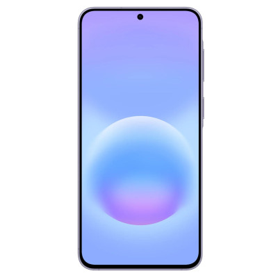 Samsung Смартфон Galaxy A57 5G (A576) 6.7" 8/128ГБ, 2SIM, 5000мА•год, фіолетовий