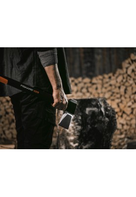 Fiskars Сокира-колун XL Х25