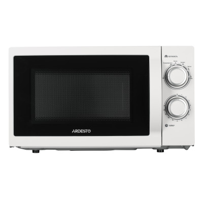 ARDESTO GO-S721W