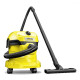 Karcher Пилосос WD 2 Plus V-12/4/18/C