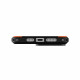 UAG Чохол для Apple iPhone 14 Pro Max Civilian Magsafe, Black