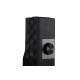 2E Акустична система PCS232 RGB, Soundbar, 2.0, USB, Black