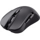 Trust Миша GXT 923 YBAR WL Black