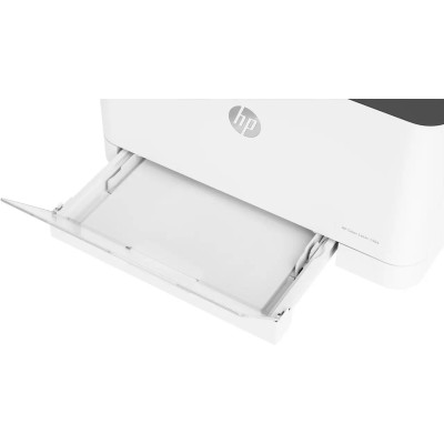 HP Принтер А4 Color Laser 150nw з Wi-Fi