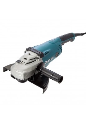 Makita GA9020