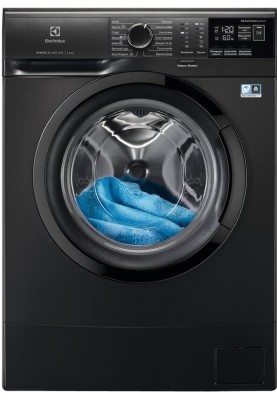 Electrolux EW6S406BXU