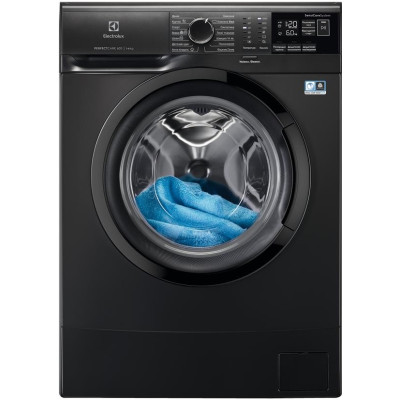 Electrolux EW6S406BXU