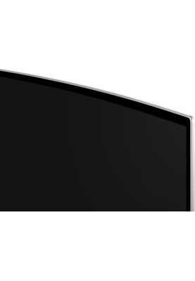 Samsung Монітор 48.7"Odyssey G9 49DG910 HDMI, DP, USB, USB-C, OLED, 5120x1440, 32:9, 144Hz, 0.3ms, CURVED
