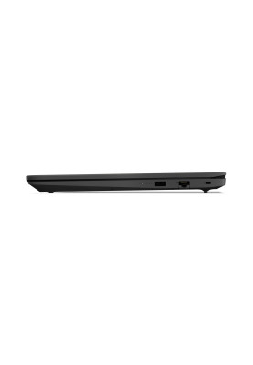 Lenovo Ноутбук V15-G4 15.6" FHD IPS AG, AMD R3-7320U, 16GB, F256GB, UMA, DOS, чорний
