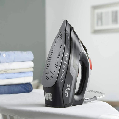 Russell Hobbs 20630-56 Power Steam Ultra Russell Hobbs 20630-56 Power Steam Ultra