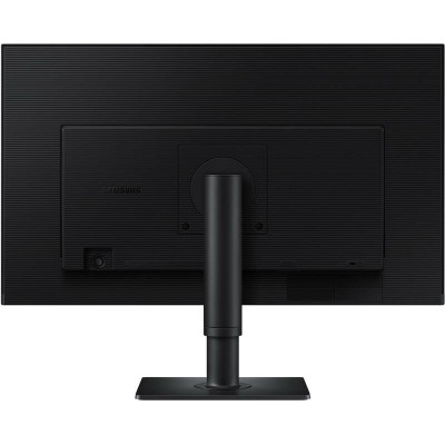 Samsung Монітор Samsung 27" S27D400 2*HDMI, DP, USB, IPS, 100Hz Samsung Монітор Samsung 27" S27D400 2*HDMI, DP, USB, IPS, 100Hz