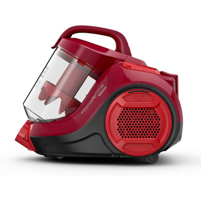 Rowenta RO2913EA SWIFT POWER CYCLONIC