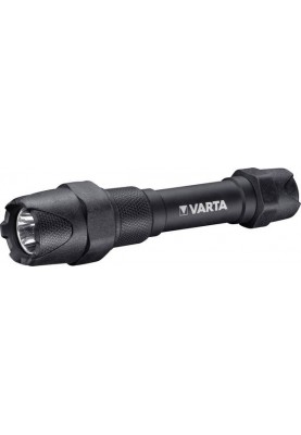 VARTA Indestructible  F20 Pro LED 2хАА