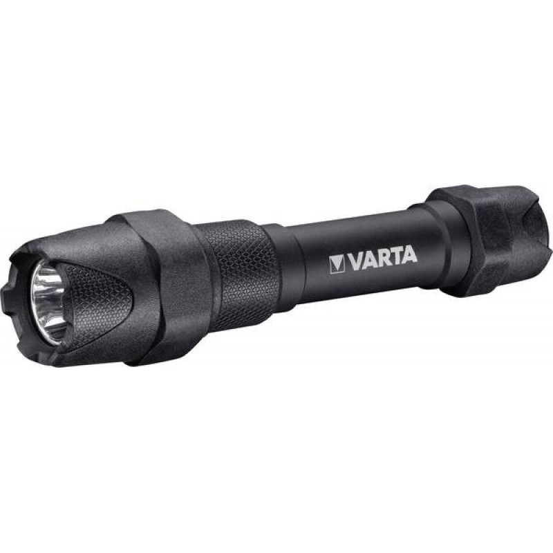 VARTA Indestructible  F20 Pro LED 2хАА