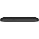 Alcatel Мобільний маршрутизатор LINKZONE LTE Mobile WiFi (MW45V) microUSB/1x3FF SIM/2150mAh Black