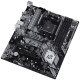 ASRock Материнська плата B550 PHANTOM GAMING 4 sAM4 B550 4xDDR4 HDMI M.2 ATX
