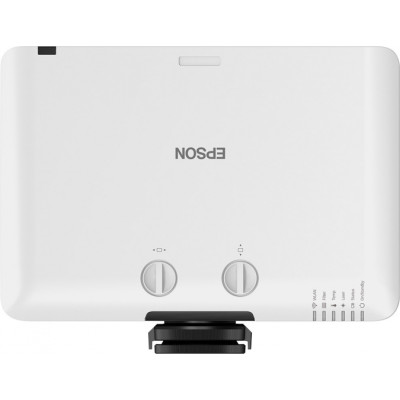 Epson EB-L630SU