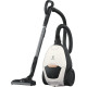 Electrolux Пилосос мішковий PD82-ALRG