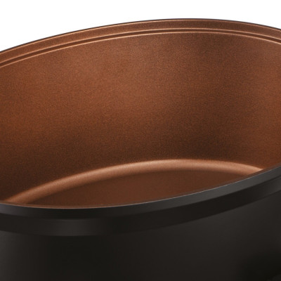 Russell Hobbs Мультиварка 28270-56 Russell Hobbs Мультиварка 28270-56