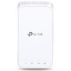 TP-Link Повторювач Wi-Fi сигналу RE330 AC1200 1хFE LAN OneMesh