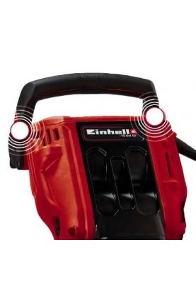 Einhell Молоток відбійний TE-DH 50, 1700Вт, 50Дж, 18.4кг