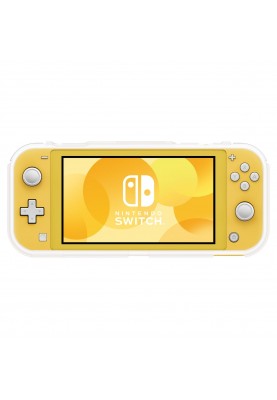 Hori Чохол Duraflexi Protector (Pikachu & Friends) для Nintendo Switch Lite