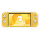 Hori Чохол Duraflexi Protector (Pikachu & Friends) для Nintendo Switch Lite