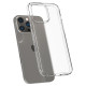 Spigen Чохол для Apple iPhone 14 Pro Ultra Hybrid, Frost Clear