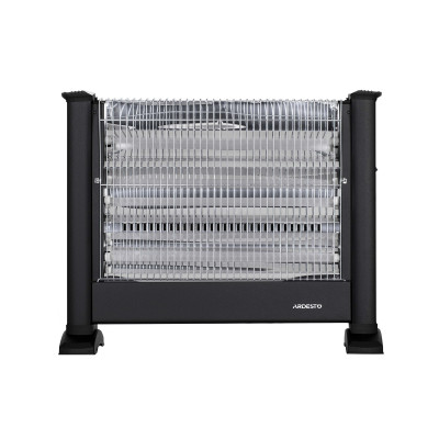 ARDESTO Обігрівач інфрачервоний IHS-1650