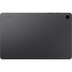 Samsung Планшет Galaxy Tab A9+ (X216) 11" 4ГБ, 64ГБ, 5G, 7040мА•год, Android, сірий