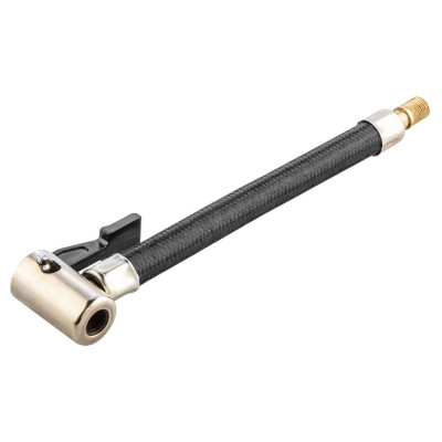 Graphite Компресор автомобільний акумуляторний Energy+ 18В 7бар 0.73кг без АКБ та ЗП