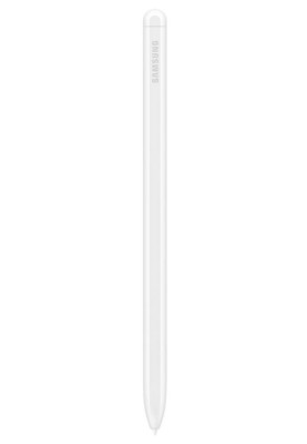 Samsung Планшет Galaxy Tab S10 FE (X526) 10.9" 12ГБ, 256ГБ, 5G, 8000мА рік, Android, сірий