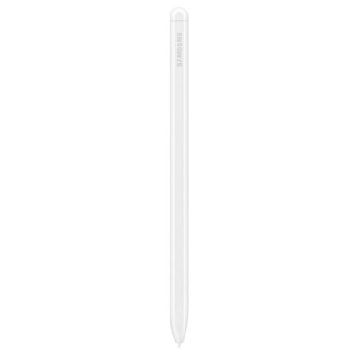 Samsung Планшет Galaxy Tab S10 FE (X526) 10.9" 12ГБ, 256ГБ, 5G, 8000мА•год, Android, сірий