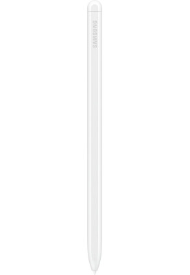 Samsung Планшет Galaxy Tab S10 FE+ (X626) 13.1" 12ГБ, 256ГБ, 5G, 10090мА рік, Android, сірий