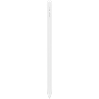 Samsung Планшет Galaxy Tab S10 FE+ (X626) 13.1" 12ГБ, 256ГБ, 5G, 10090мА•год, Android, сірий