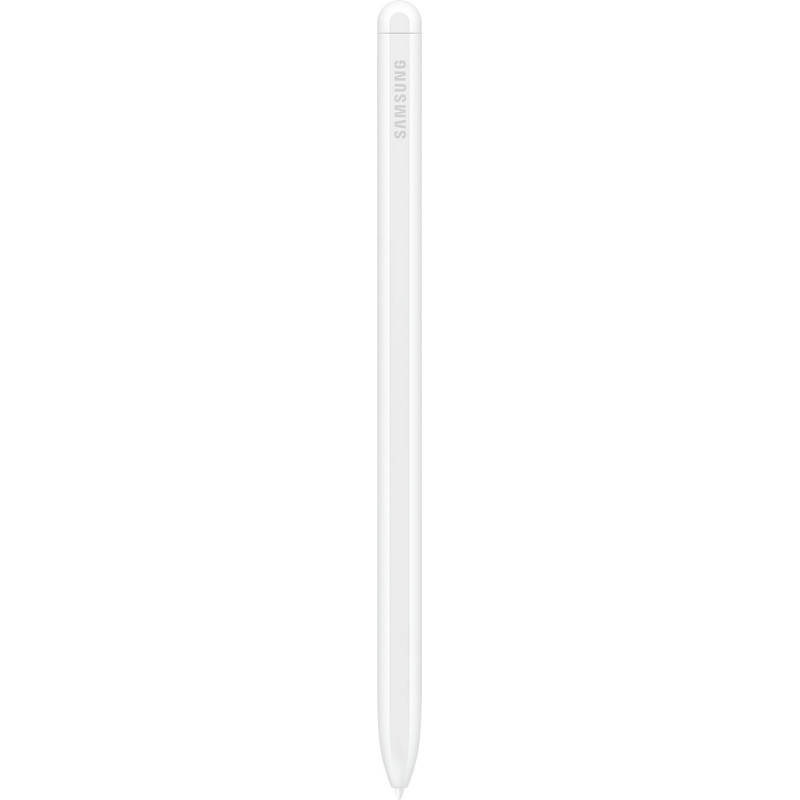Samsung Планшет Galaxy Tab S10 FE+ (X626) 13.1" 12ГБ, 256ГБ, 5G, 10090мА•год, Android, сірий