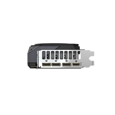 Gigabyte Відеокарта GeForce RTX 5070 12GB GDDR7 GAMING OC