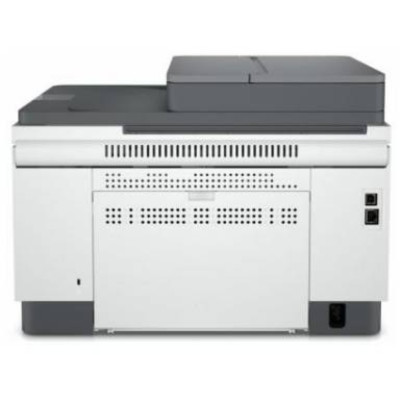 HP Багатофункціональне пристрій А4 ч/б HP LaserJet M236sdw з Wi-Fi