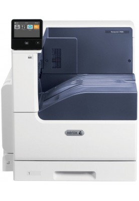 Xerox VersaLink C7000DN