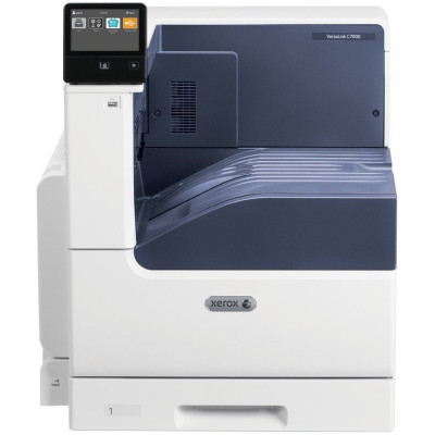 Xerox VersaLink C7000DN