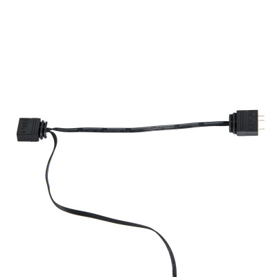 Chieftec Блок живлення RETAIL Photon CTG-750C-RGB,12cm fan,a/PFC,24+8,4xPeripheral,6xSATA,4xPCIe