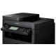 Canon i-SENSYS MF237w з Wi-Fi (бандл з 2 картриджами)