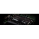 Kingston Пам'ять для ноутбука DDR4 3200 32GB FURY Impact