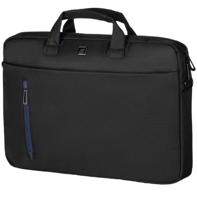 2E CBN415BK чорна 16"