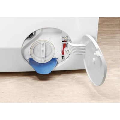 Electrolux Пральна машина з фронт. завант. EW7F348SU Electrolux Пральна машина з фронт. завант. EW7F348SU