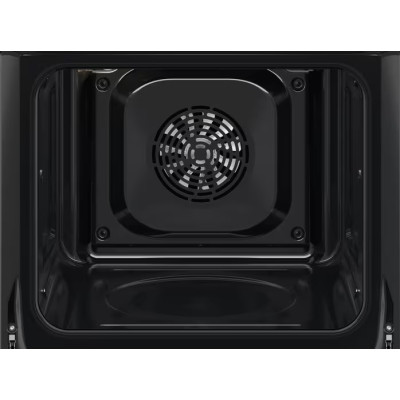 Electrolux Духова шафа електрична, 65л EOF3H00BX