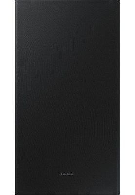 Samsung Звукова панель HW-Q600C